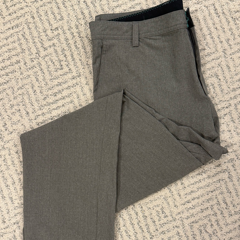 Men's Pants